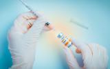 FDA: la vacuna Johnson & Johnson eficaz 