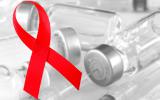 Vacuna terapéutica contra el VIH