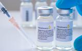 La OMS recomienda que sigan las vacunaciones con Astrazeneca