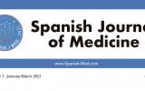 Revista de la SEMI Spanish Journal of Medicine 