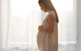 Efectos psicológicos en embarazadas sujetas a confinamiento