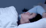 Dormir poco eleva el riesgo de demencia