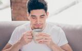 Cafeína ¿contrarresta la falta de sueño?