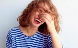9 beneficios de la risa