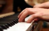 Música de Mozart mejora la epilepsia 