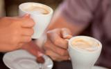 Beber café previene enfermedad hepática