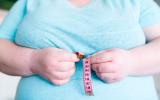 Vitamina B3 puede prevenir la obesidad