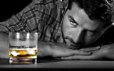 Alcohol moderado también causa cáncer