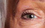 Daños oculares indican COVID persistente