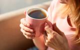 Abusar del café promueve la demencia