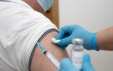 Inmunodeprimidos: dosis extra de vacuna