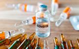 Crean una vacuna COVID fácil de producir