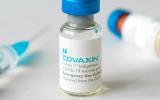 COVAXIN: 8ª vacuna autorizada por la OMS