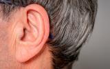 Pérdida de audición en mayores 