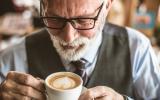 El café podría prevenir el alzhéimer