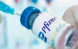 3 dosis Pfizer eficaces contra ómicron