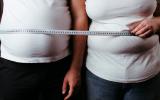 Obesidad: nueva diana para combatirla