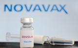 Autorizada la vacuna COVID de Novavax