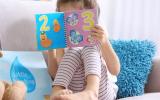 10 libros infantiles recomendables para regalar