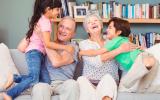 Actividades para abuelos y nietos