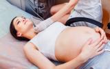 Hormona tiroidea anormal en el embarazo afecta a la conducta del niño
