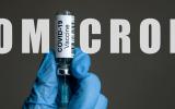 Vacunas actuales eficaces contra ómicron
