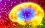 Accidente cerebrovacular causa de epilepsia