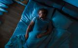 Mejorar el sueño reduce síntomas de TDAH