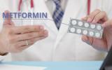 Metformina: defectos testiculares en bebés