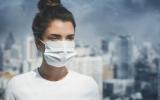Billones de personas respiran aire de mala calidad