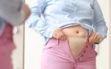 Sobrepeso: más riesgo de cáncer uterino