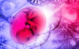 Placenta envejecida: riesgos para el bebé