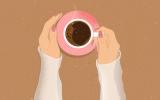 Café reduce riesgo de lesión renal aguda