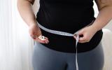 Obesidad: fármaco reduce el peso un 20%
