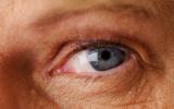Salud ocular, vinculada a la dieta y la longevidad