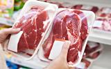 Carne aumenta riesgo cardiovascular