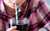 Bebidas azucaradas: más riesgo cáncer