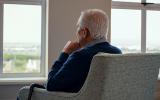 Alzhéimer: ¿una enfermedad autoinmune?