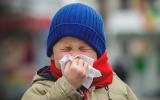 Deuda inmunitaria en niños: cómo les afectará este año la gripe