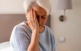 Demencia: detectan síntomas 9 años antes