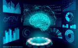 Inteligencia artificial para detectar alzhéimer en fase temprana