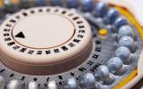 Avalan la seguridad de los anticonceptivos hormonales