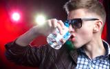 Aumenta el consumo de alcohol en los adolescentes