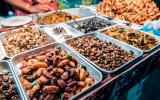 Beneficios y riesgos del consumo de insectos para la salud