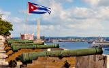 Alertan de un brote de cólera en Cuba