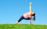 Consejos para practicar Body Balance