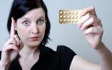 Consejos de uso de la píldora anticonceptiva