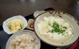 Dieta Okinawa, secreto de la longevidad japonesa