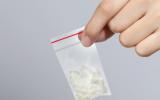 Aumenta el consumo de drogas sintéticas en Europa