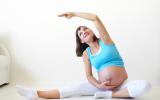 El ejercicio en el embarazo beneficia el cerebro del bebé